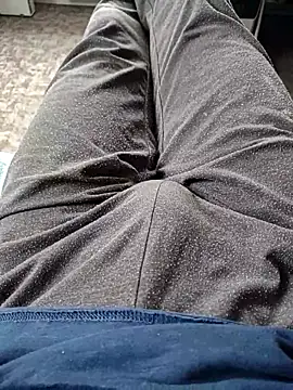 kiam471 online show from March 27, 3:12 pm