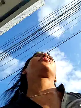 Doll Loren online show from March 19, 10:09 pm