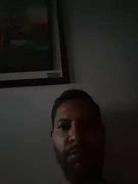 Snapshot of joeloxxx chatting on August 2, 7:18 am joeloxxx online show from August 2, 7:18 am