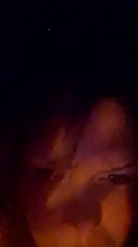 Snapshot of hollyg221 chatting on September 9, 6:46 am hollyg221 online show from September 9, 6:46 am
