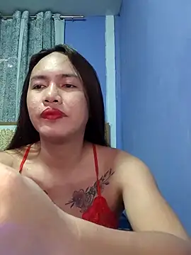 lady kim boner online show from March 26, 2:39 am