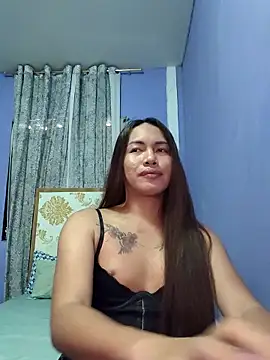 lady kim boner online show from May 16, 6:32 am