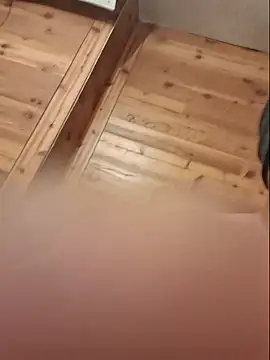 Wanking Wiggiler online show from February 15, 5:07 pm