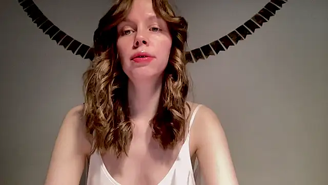 Nikki Mimimi online show from January 25, 10:08 am