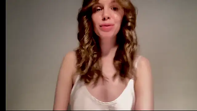 Nikki Mimimi online show from March 1, 1:07 pm