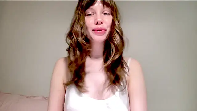 Nikki Mimimi online show from October 26, 9:59 am