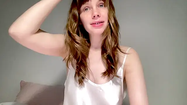 Nikki Mimimi online show from November 1, 10:17 am