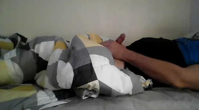 5ar5rooooov online show from December 28, 5:02 am