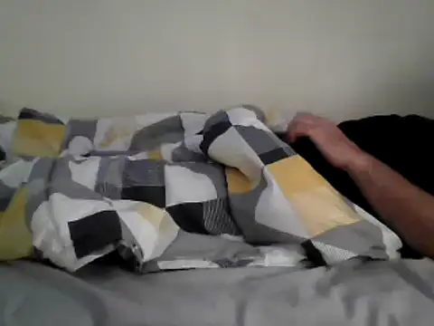 5ar5rooooov online show from January 13, 6:38 am