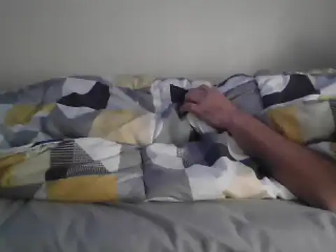 5ar5rooooov online show from February 17, 7:15 am