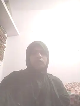 Snapshot of sonalicrossy chatting on December 19, 6:26 pm sonalicrossy online show from December 19, 6:26 pm