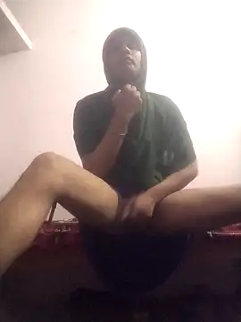 Snapshot of sonalicrossy chatting on April 24, 12:51 pm sonalicrossy online show from April 24, 12:51 pm