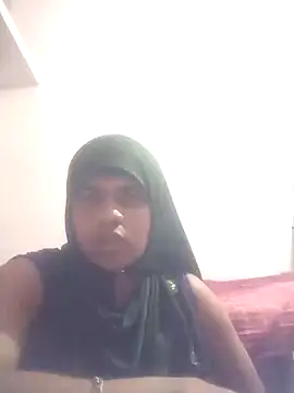Snapshot of sonalicrossy chatting on April 26, 9:07 am sonalicrossy online show from April 26, 9:07 am