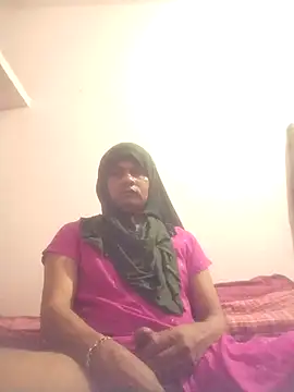 Snapshot of sonalicrossy chatting on May 16, 7:45 pm sonalicrossy online show from May 16, 7:45 pm