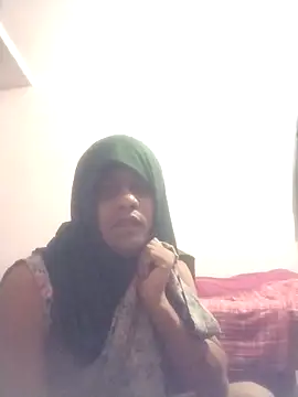 Snapshot of sonalicrossy chatting on May 17, 9:49 am sonalicrossy online show from May 17, 9:49 am