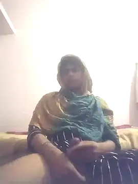 Snapshot of sonalicrossy chatting on May 20, 11:16 am sonalicrossy online show from May 20, 11:16 am