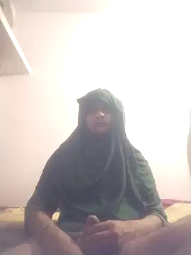 Snapshot of sonalicrossy chatting on May 27, 7:44 pm sonalicrossy online show from May 27, 7:44 pm