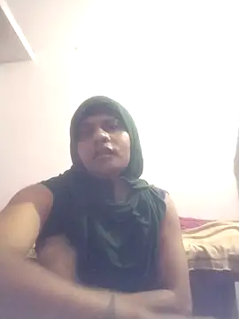 Snapshot of sonalicrossy chatting on June 3, 8:47 pm sonalicrossy online show from June 3, 8:47 pm