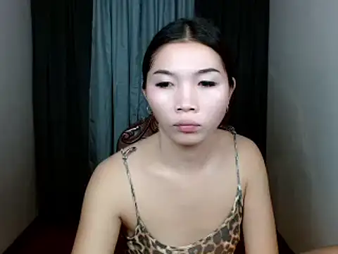 ursexy allison69 online show from May 30, 10:51 pm