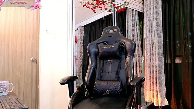 BLACK ROSSE 1 online show from March 9, 12:42 pm