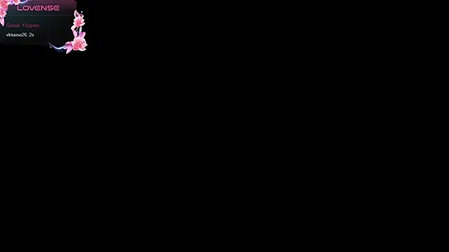 Snapshot of abigail_luna chatting on December 25, 6:09 am abigail luna online show from December 25, 6:09 am