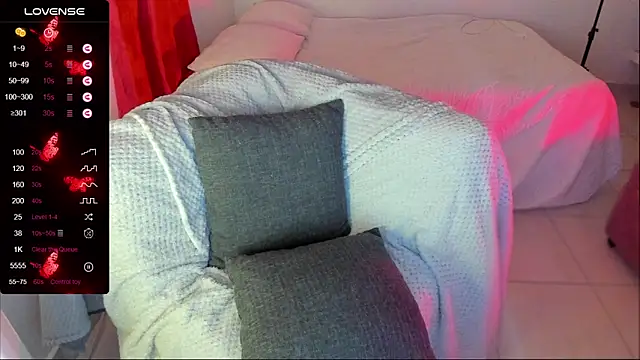 Snapshot of abigail_luna chatting on September 11, 11:21 am abigail luna online show from September 11, 11:21 am