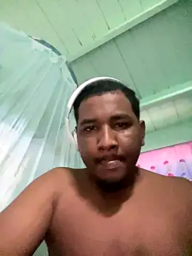 Joeloculto online show from October 21, 8:20 pm