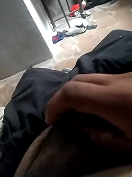 Nicozapras online show from November 26, 10:16 am