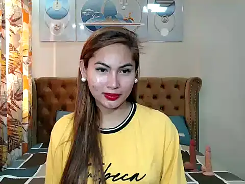 xxadoringjessaxx online show from October 22, 11:04 pm