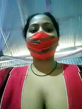 Shristiprakash0 online show from December 5, 6:43 am