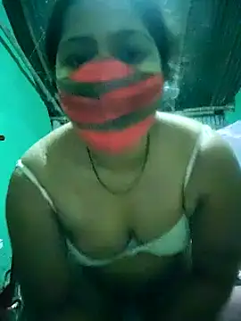 Shristiprakash0 online show from December 6, 4:28 pm