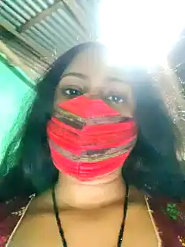 Shristiprakash0 online show from January 9, 9:37 am