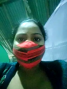 Shristiprakash0 online show from January 24, 4:27 am