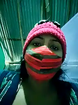 Shristiprakash0 online show from January 24, 7:41 am