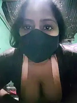 Shristiprakash0 online show from February 21, 4:16 pm