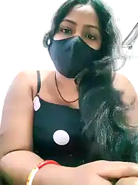 Shristiprakash0 online show from March 13, 6:05 am