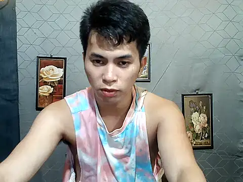 asianpatt69 online show from February 10, 10:19 am