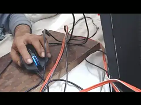 amrozia online show from December 17, 10:22 pm