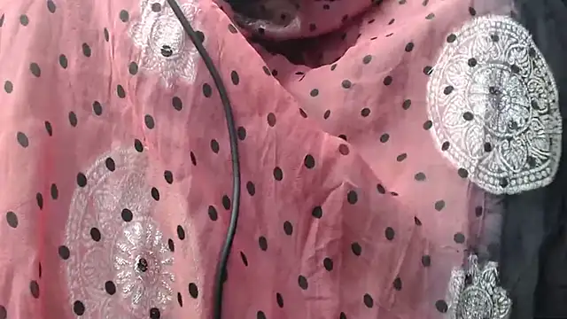 amrozia online show from January 30, 10:19 pm