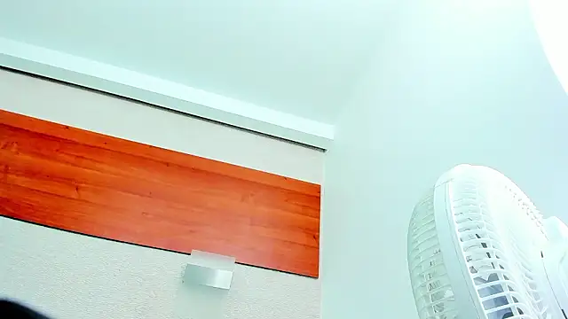 allice green online show from February 25, 2:32 am