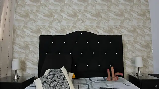 Keira Lennox online show from October 17, 11:46 am