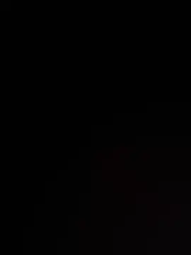 Snapshot of JayJayRod chatting on January 15, 9:45 am JayJayRod online show from January 15, 9:45 am