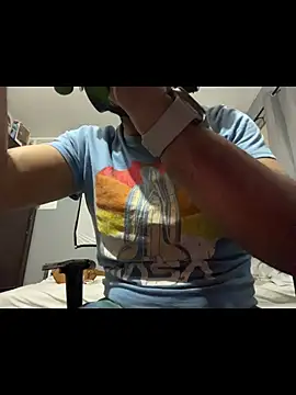 JayJayRod online show from December 18, 12:55 pm