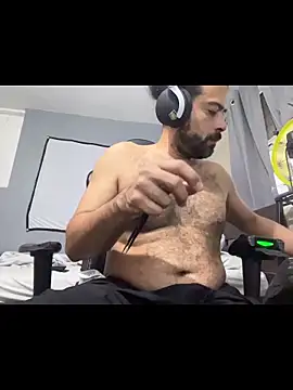 JayJayRod online show from December 19, 3:08 pm