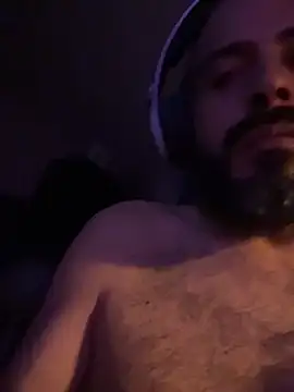 JayJayRod online show from March 17, 5:33 am