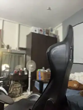 JayJayRod online show from March 18, 7:28 pm