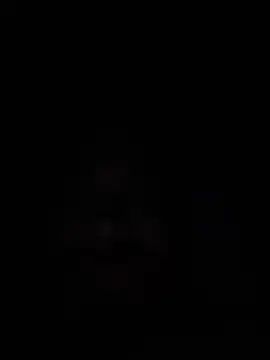 JayJayRod online show from March 19, 12:53 pm