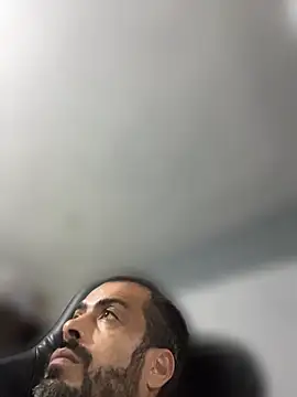 JayJayRod online show from April 12, 3:50 pm