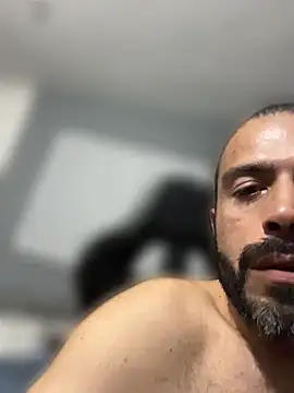 JayJayRod online show from April 14, 10:49 pm