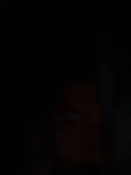 JayJayRod online show from April 18, 9:02 am